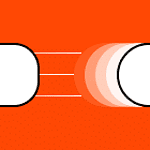 Next Post Image