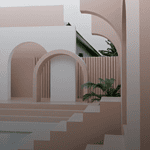 Previous Post Image