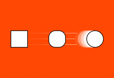 The Role of Motion in UI Design: Adding Life to User Interfaces