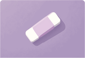 Overcoming Perfectionism