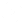 play-icon.png