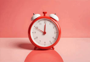 The Pomodoro Technique