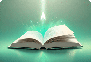 Stories of Productivity Success