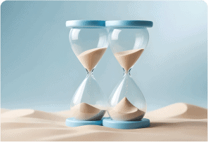 Why We Procrastinate