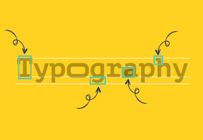 The Power of Typography in UI Design: Best Practices and Tips