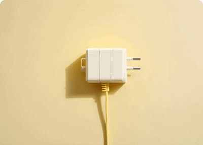 Unplug After Work