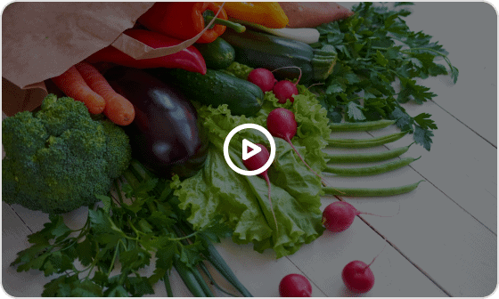 Horizontal Mega Menu Block For WordPress video