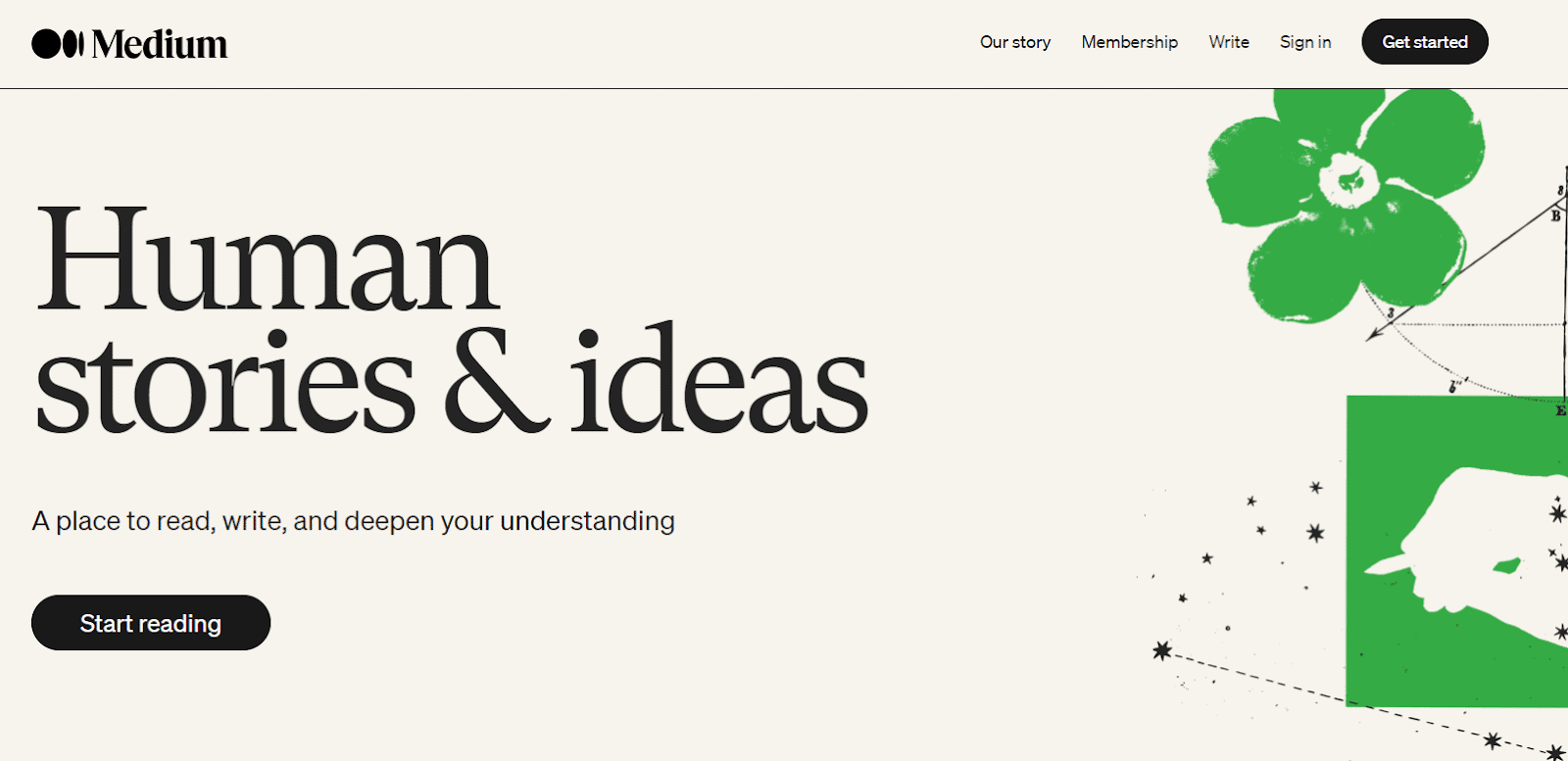 7 Best Blogging Platforms [With Monetization Options]