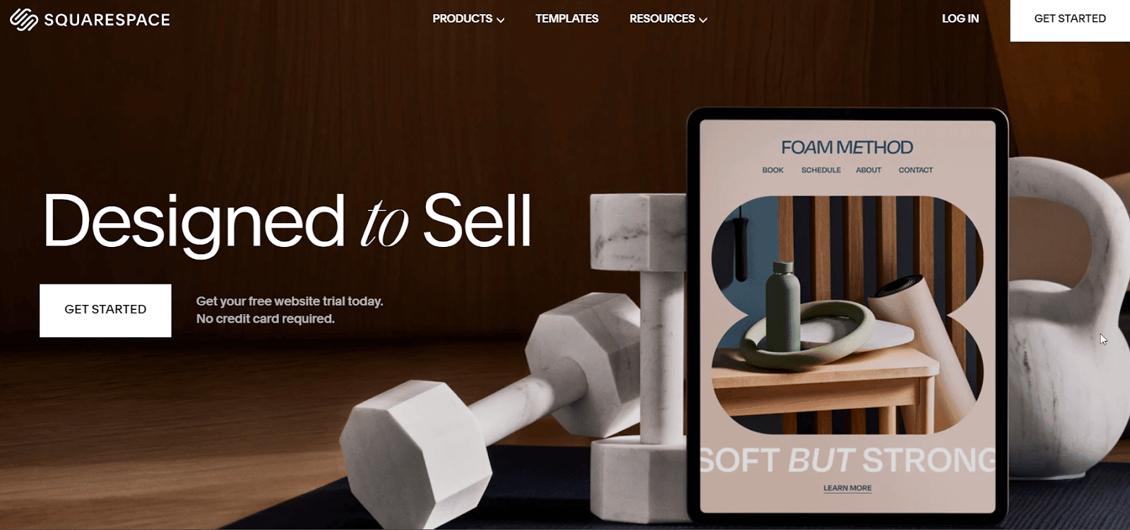 7 Best Blogging Platforms [With Monetization Options]