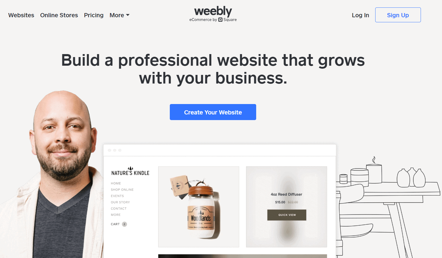 7 Best Blogging Platforms [With Monetization Options]