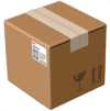 Shape Dividers For WordPress Info Box