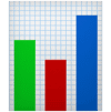 Shape Dividers For WordPress Info Box