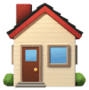Shape Dividers For WordPress Info Box
