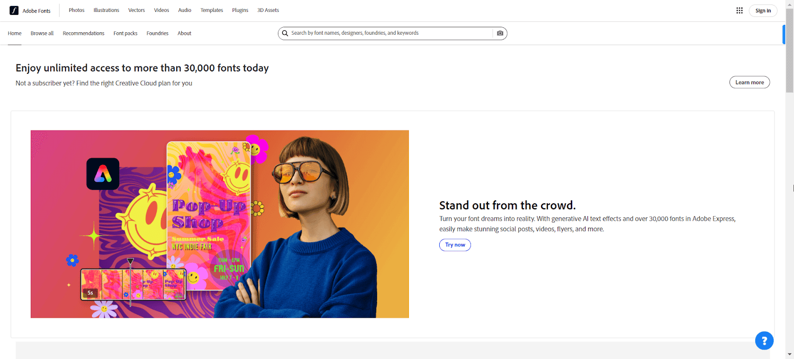 7 Best Websites for Downloading Fonts for Free 7 Best Websites for Downloading Fonts for Free
