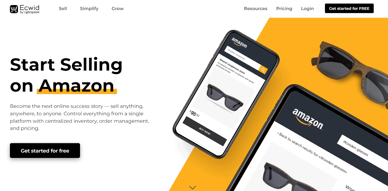 7 Best WordPress eCommerce Plugins [Boost Online Sales]