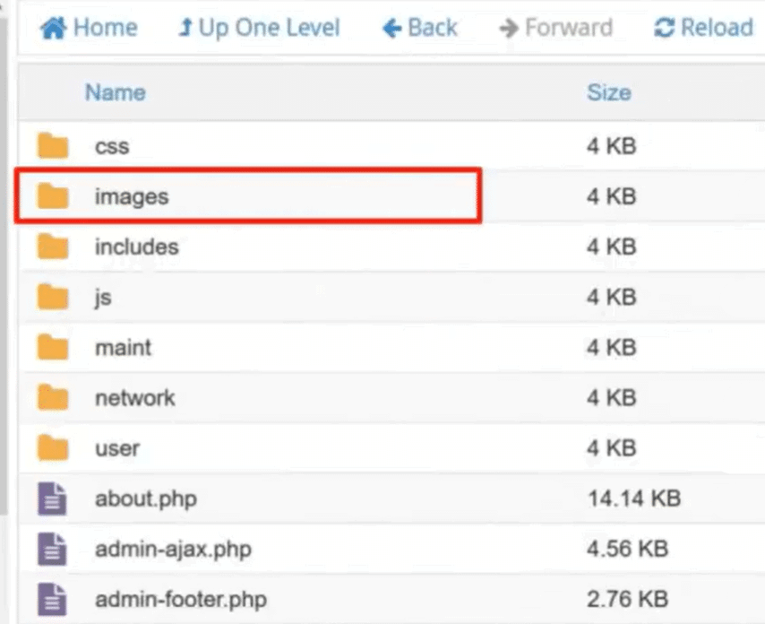 How to Change WordPress Login Logo [Easy Methods]