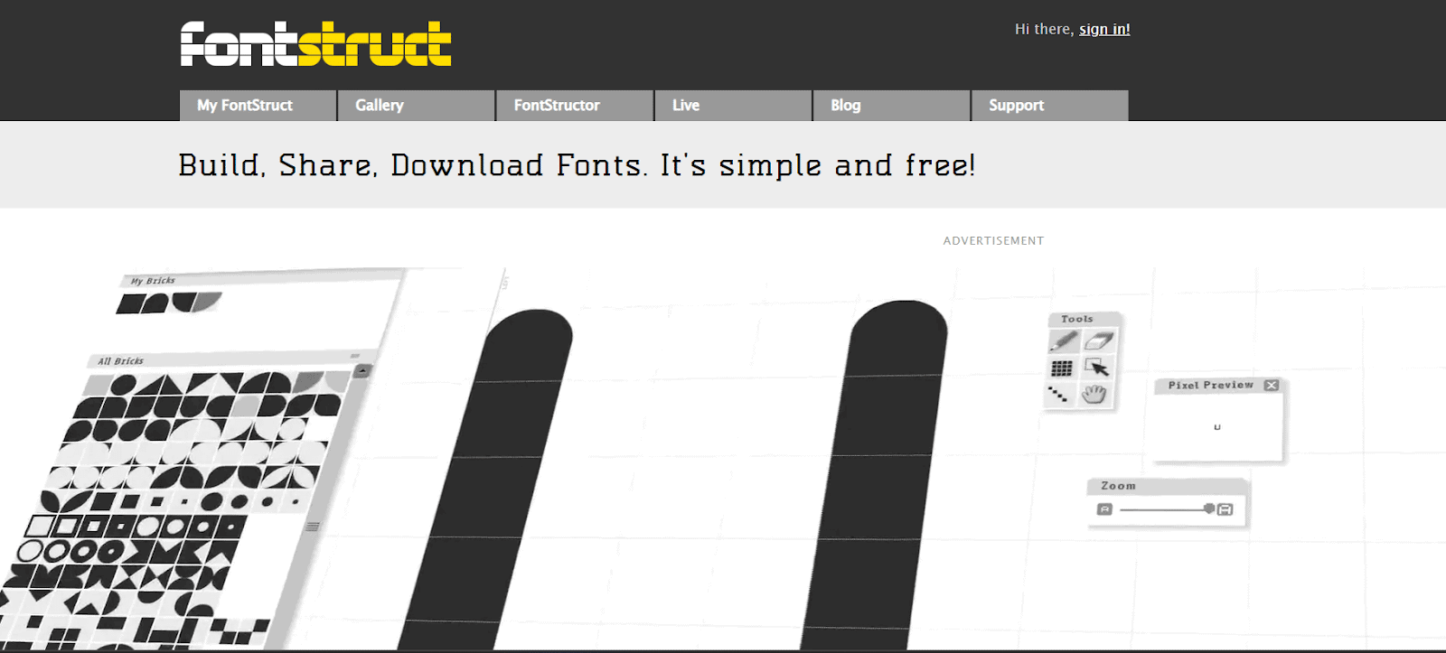 7 Best Websites for Downloading Fonts for Free 7 Best Websites for Downloading Fonts for Free