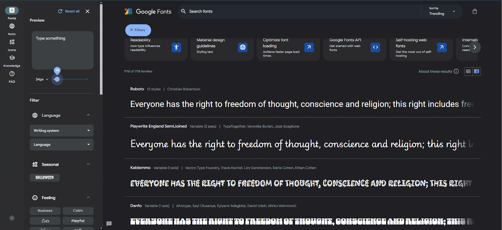 7 Best Websites for Downloading Fonts for Free 7 Best Websites for Downloading Fonts for Free
