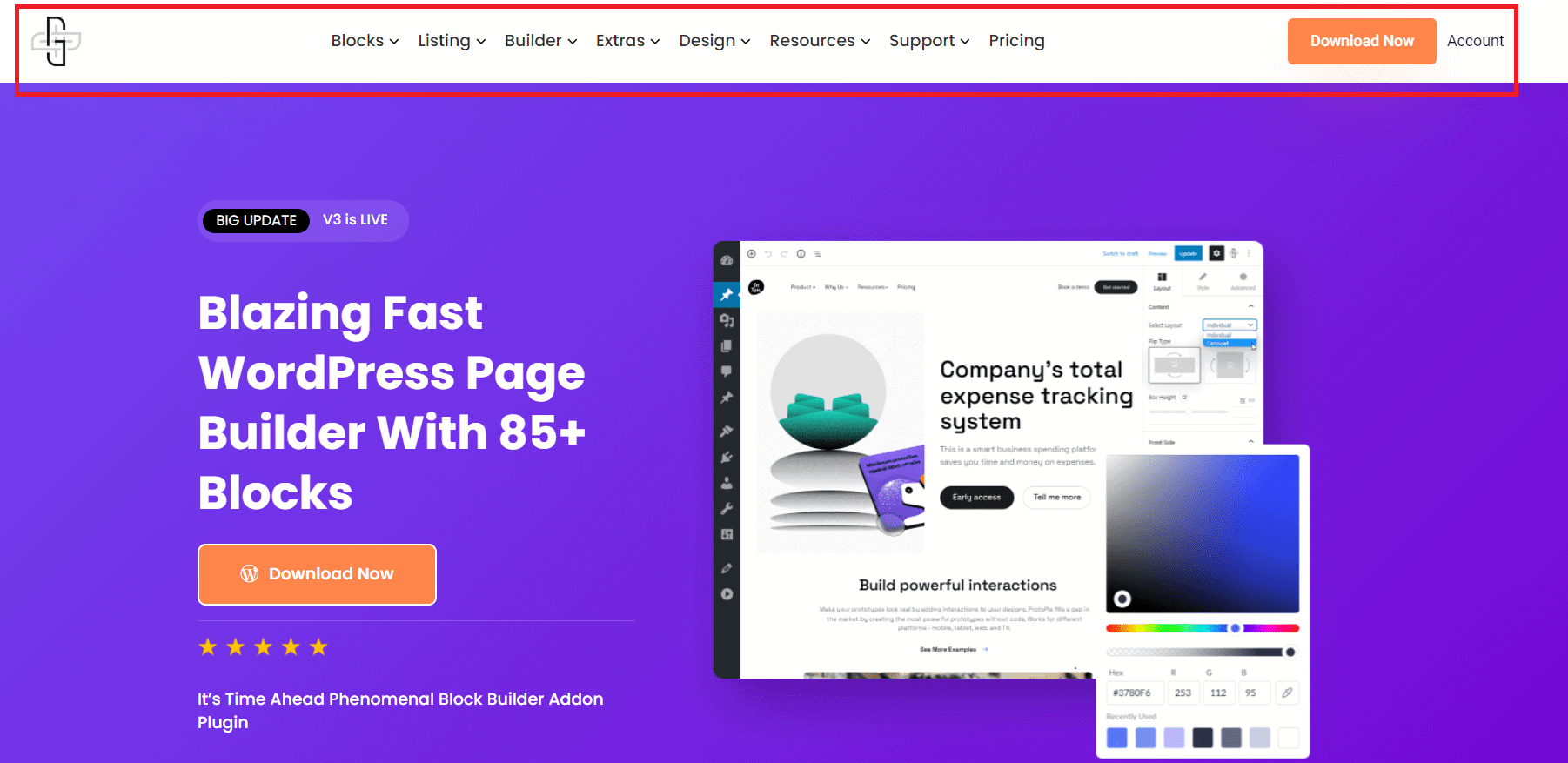 How to Add Header and Footer Code in WordPress [Easy Methods]