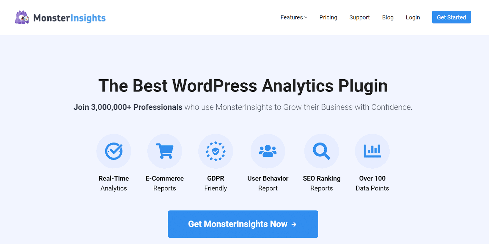 7 Best WordPress eCommerce Plugins [Boost Online Sales]