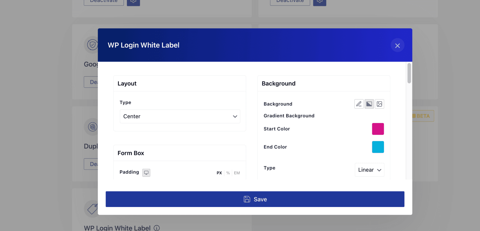 How to Customize WordPress Admin Dashboard [5 Tips]