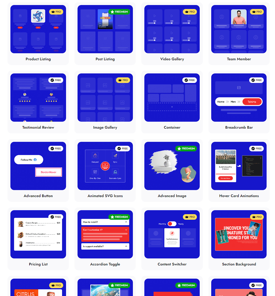 Best Stackable Alternatives [With Comparison Table]