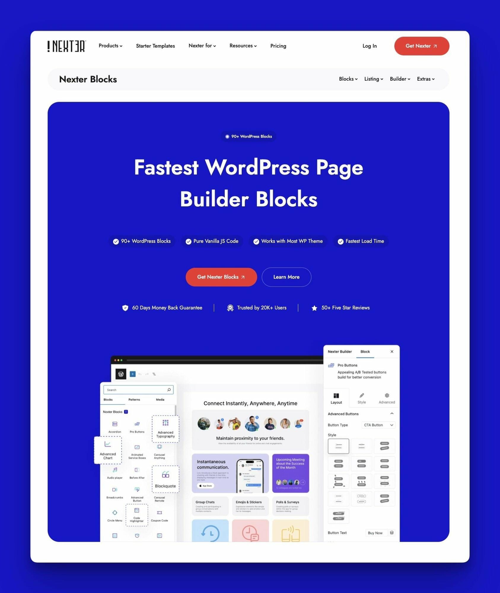 7 Best Websites for Downloading Fonts for Free 7 Best Websites for Downloading Fonts for Free