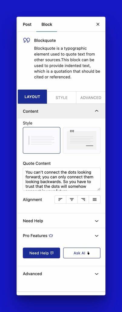 Introducing the All-New Nexter Experience: A Unified Solution for WordPress Website Building - formerly The Plus Blocks for Gutenberg