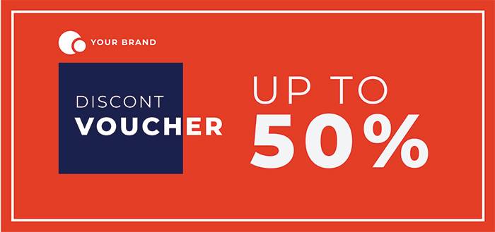 Coupon Codes Block For WordPress