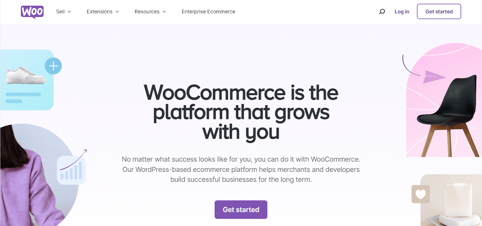 7 Best WordPress eCommerce Plugins [Boost Online Sales]