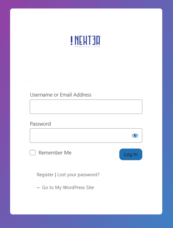 How to Change WordPress Login Logo [Easy Methods]