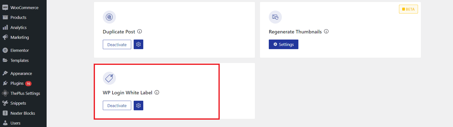 How to Change WordPress Login Logo [Easy Methods]