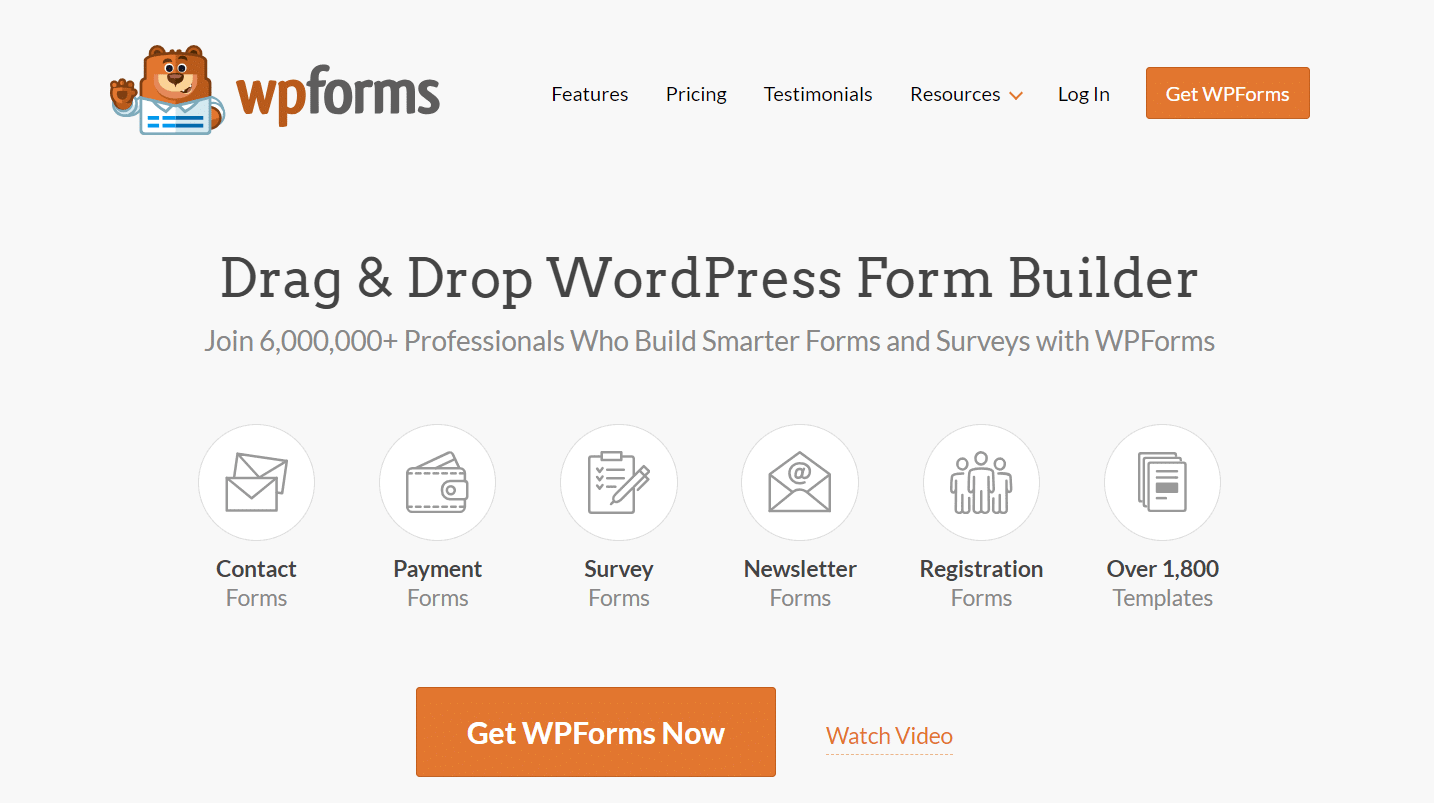 7 Best WordPress eCommerce Plugins [Boost Online Sales]