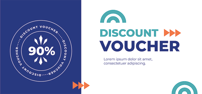 Coupon Codes Block For WordPress