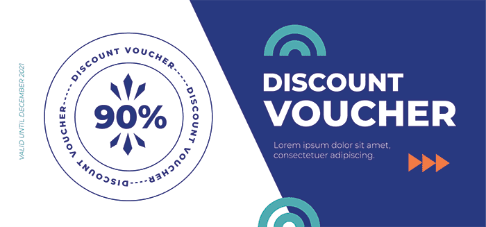 Coupon Codes Block For WordPress