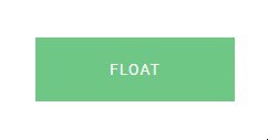 How to Add Button Hover Animation in WordPress? How to Add Button Hover Animation in WordPress?