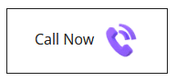 How to Add an Image on a Button in WordPress? How to Add an Image on a Button in WordPress?