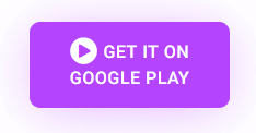 How to Add Advanced Buttons in WordPress?