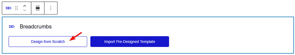 How to Add Breadcrumbs in WordPress? How to Add Breadcrumbs in WordPress?