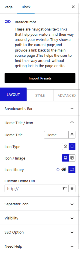 How to Add Breadcrumbs in WordPress? How to Add Breadcrumbs in WordPress?