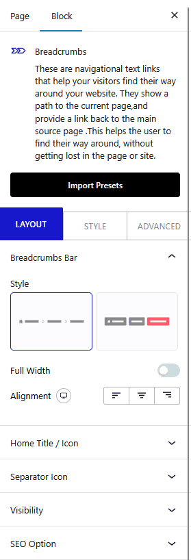How to Add Breadcrumbs in WordPress? How to Add Breadcrumbs in WordPress?