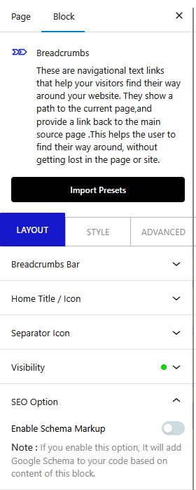 How to Add Breadcrumbs in WordPress? How to Add Breadcrumbs in WordPress?