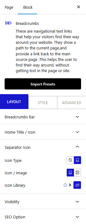 How to Add Breadcrumbs in WordPress? How to Add Breadcrumbs in WordPress?