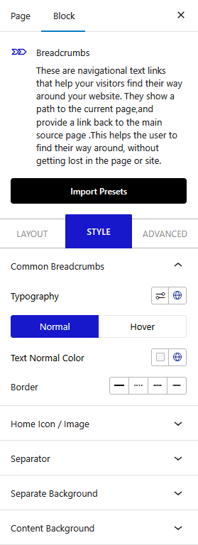 How to Add Breadcrumbs in WordPress? How to Add Breadcrumbs in WordPress?