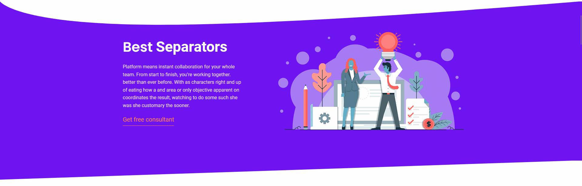 How to Add Custom Shape Divider in WordPress? How to Add Custom Shape Divider in WordPress?