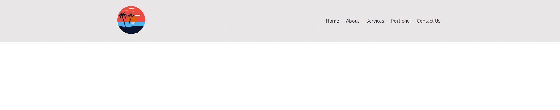 How to Change Site Logo on Hover in WordPress? (Show Full Logo on Hover)