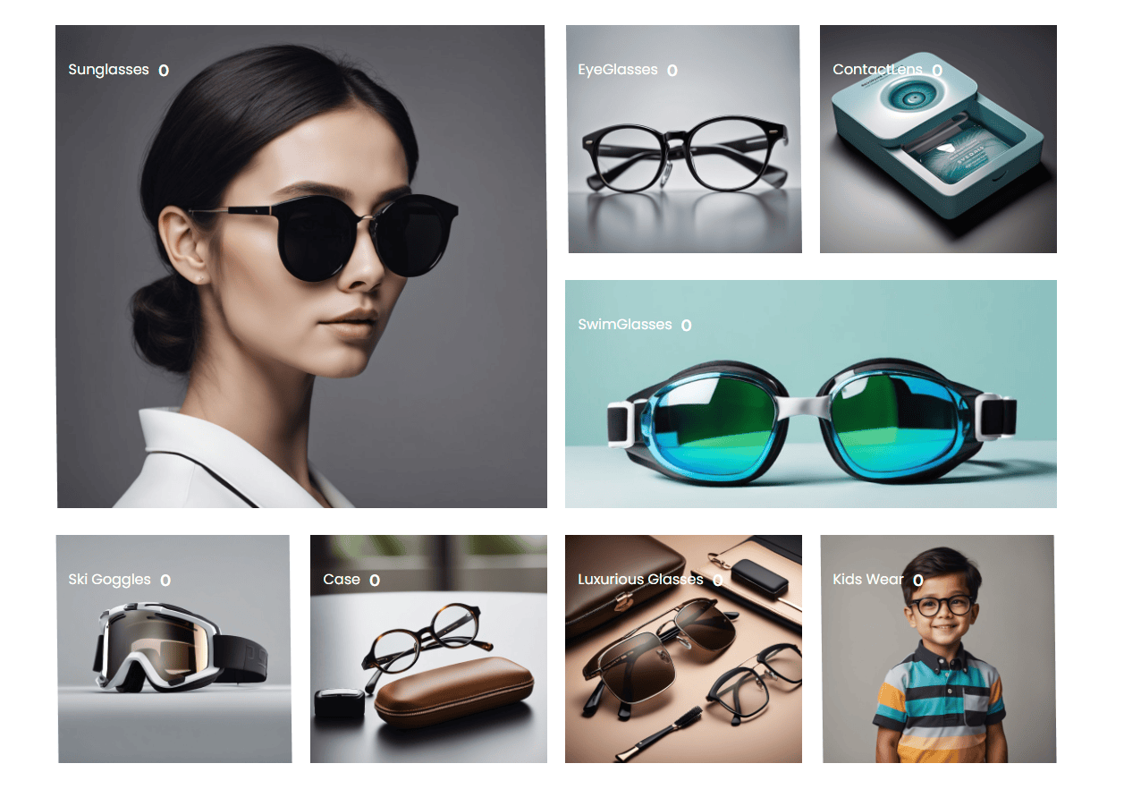 How to Create Category Metro Layout in WordPress?
