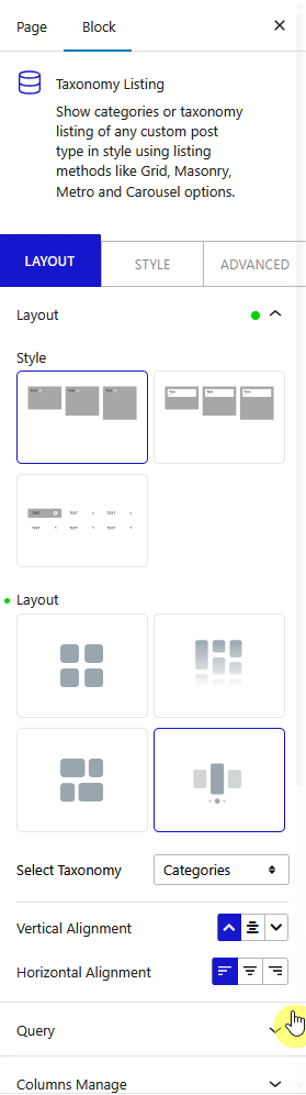 How to Create a WooCommerce Product Carousel List in WordPress?
