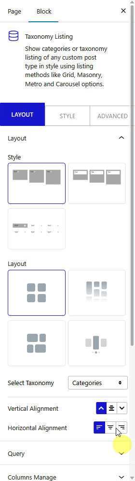 How to Create a WooCommerce Product Category List in WordPress?