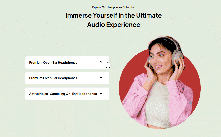 5+ Best WordPress Accordion Plugins [Interactive FAQs]